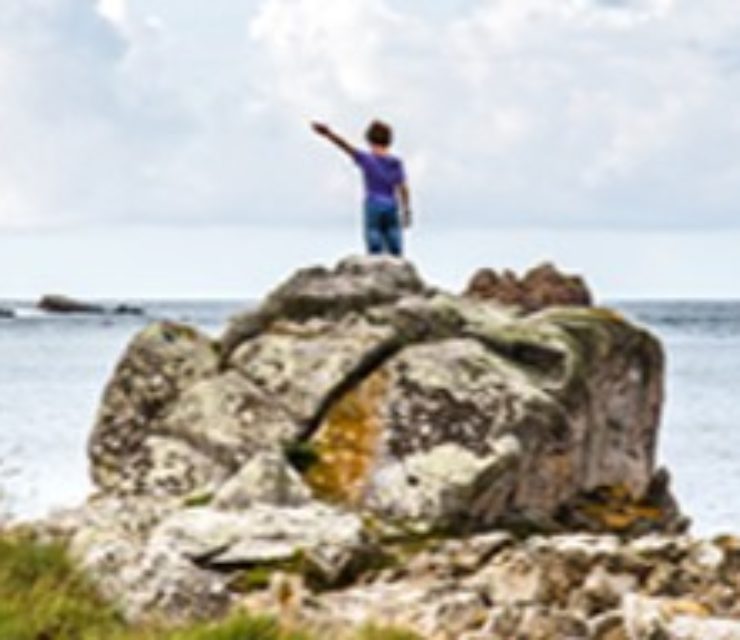 Lannion-Trégor Communauté