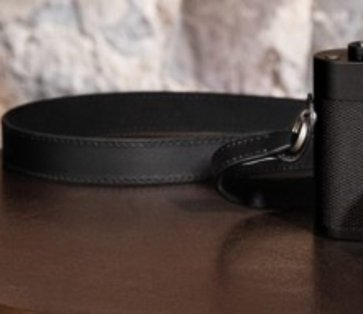 LEICA CAMERA (FRANCE)