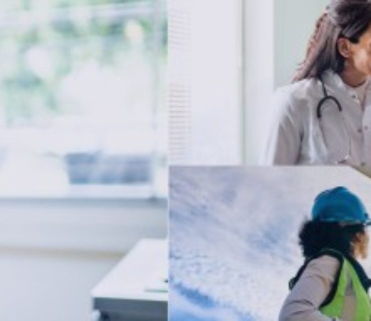 Les Acteurs de la Compétence