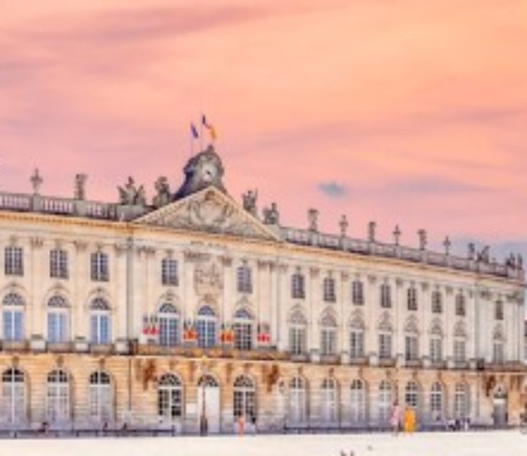 Les Tablettes Lorraines