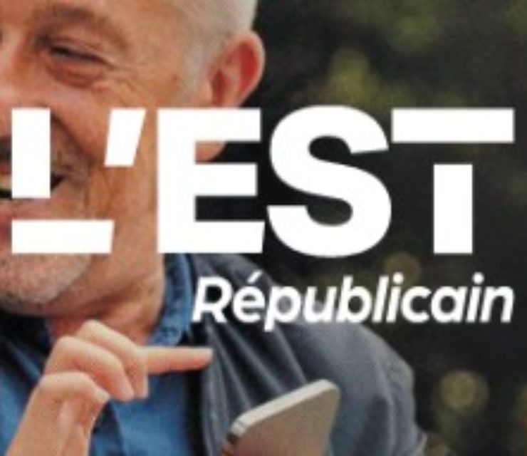 L’Est Républicain