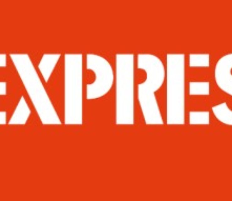L’Express