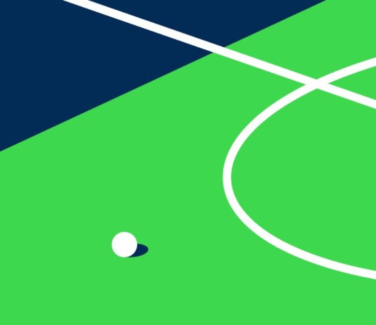 LFP – Ligue de Football Professionnel