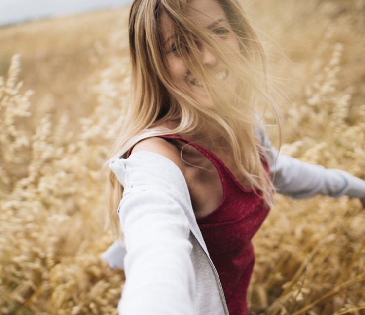 LIMAGRAIN INGREDIENTS