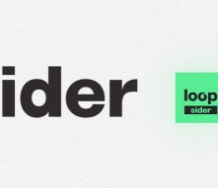 Loopsider