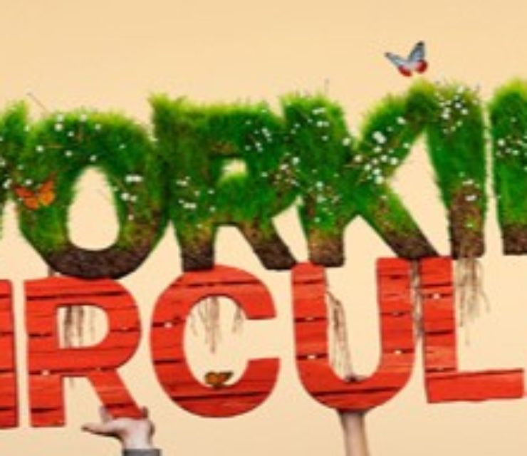 LPR – La Palette Rouge