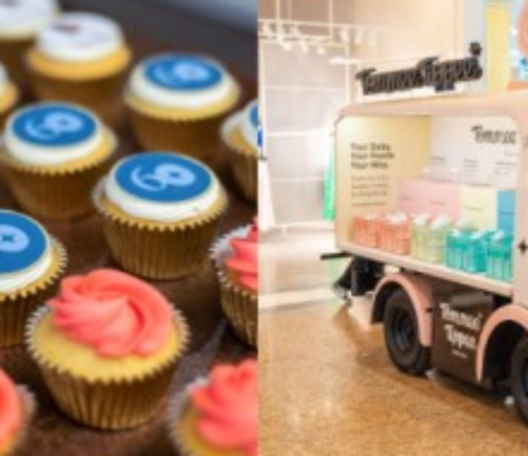 Mayborn Group Limited