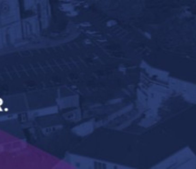 Meldomys Groupe (Meldomys locatif, Jaxed, Services en territoires)