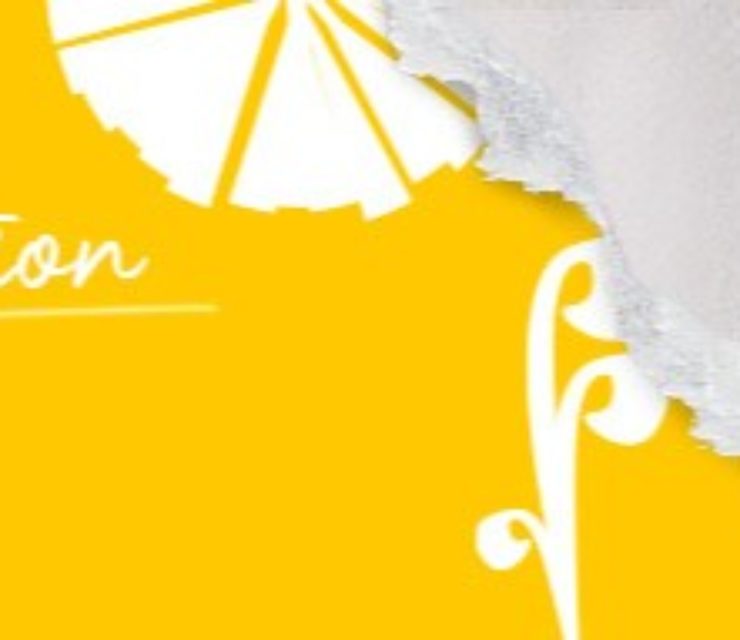 Mimosa Communication