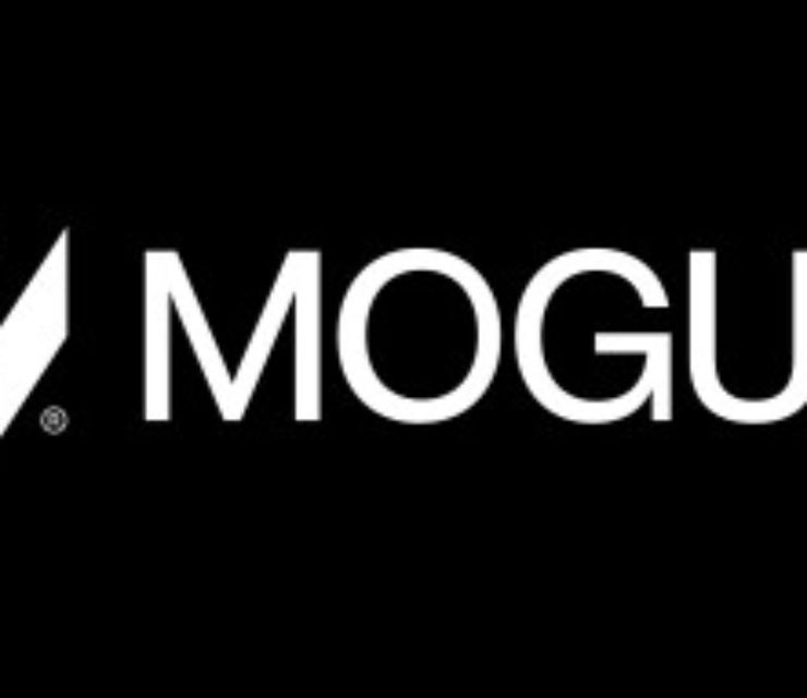 Mogul