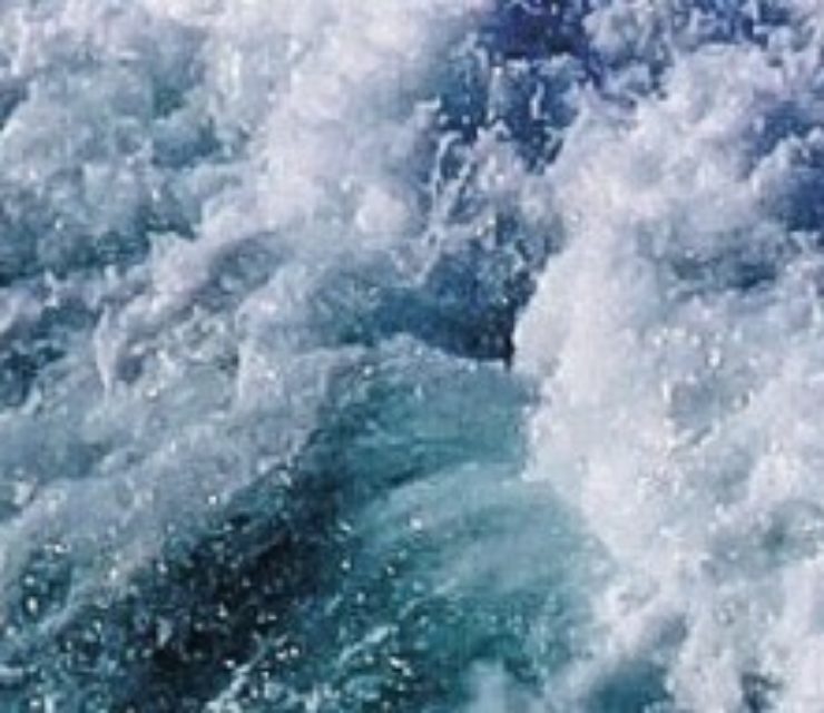 Musée national de la Marine