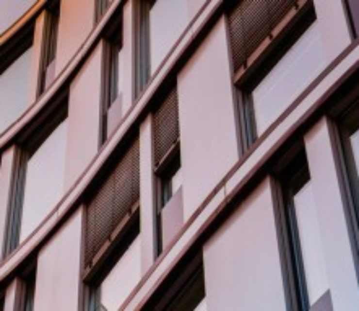 Natixis Wealth Management