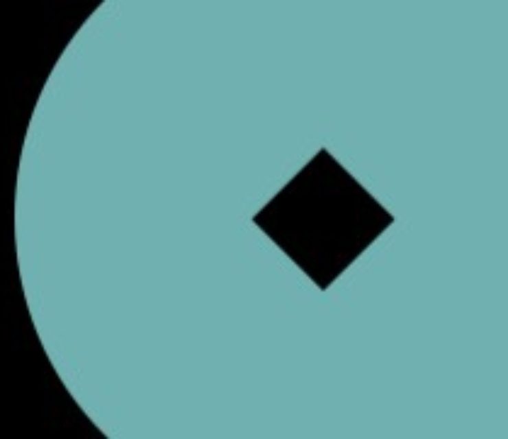 Emmanuelle Mathioudakis-Burney