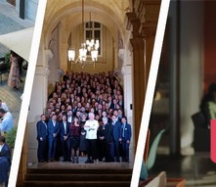 Ordre des Experts-Comptables Auvergne-Rhône-Alpes