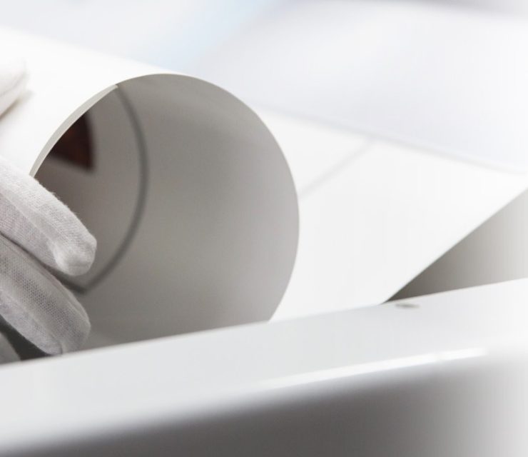 Jean-Olivier Guiblin