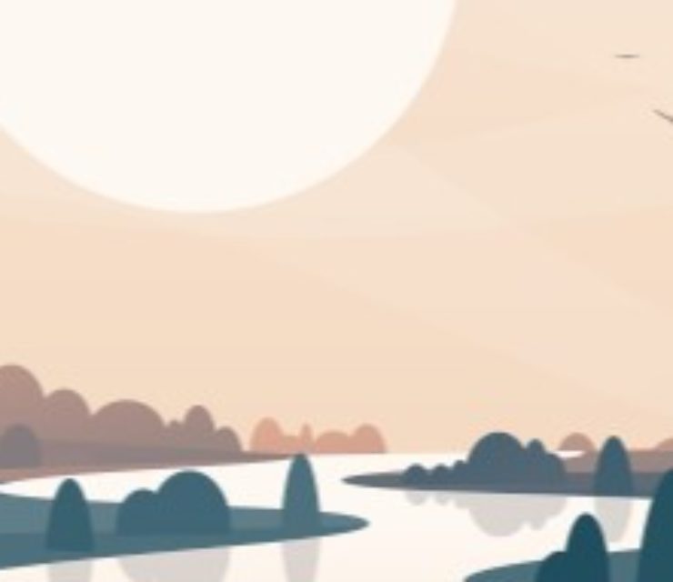 Cheminées Poujoulat