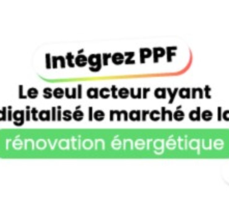 PPF France