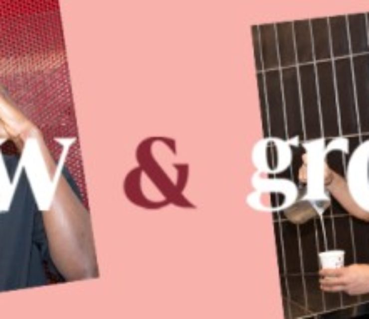 Pret A Manger France