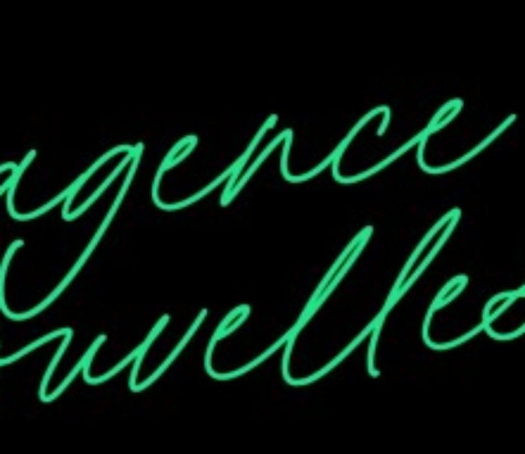 Publicis Consultants