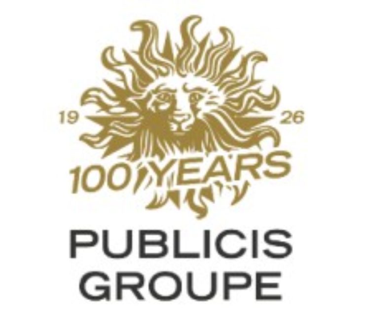 Publicis Groupe
