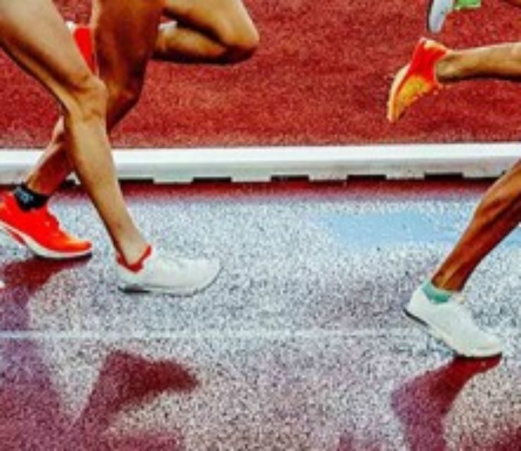 Publicis Sport & Entertainment