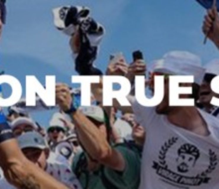 R2 – Agence créative indépendante