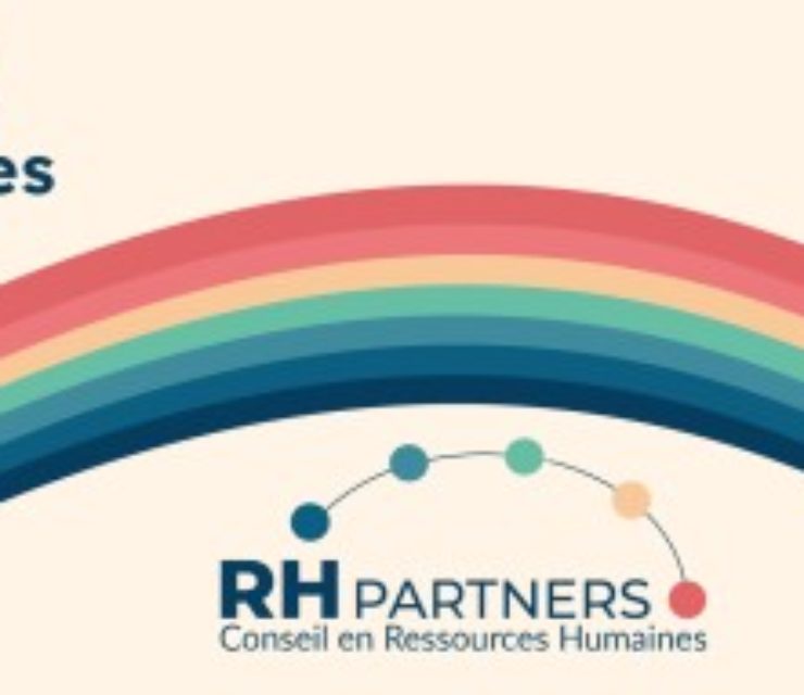 RH Partners