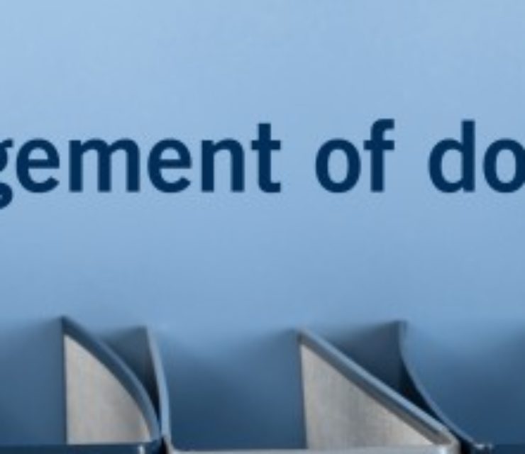 Rhenus Office Systems France