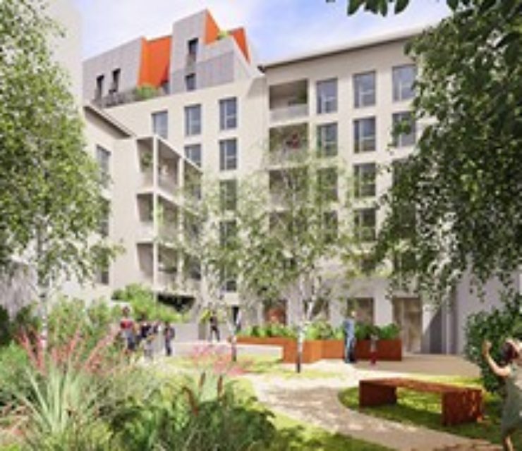 Céline Fauquembergue