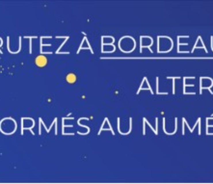 Stéphanie Decourselle