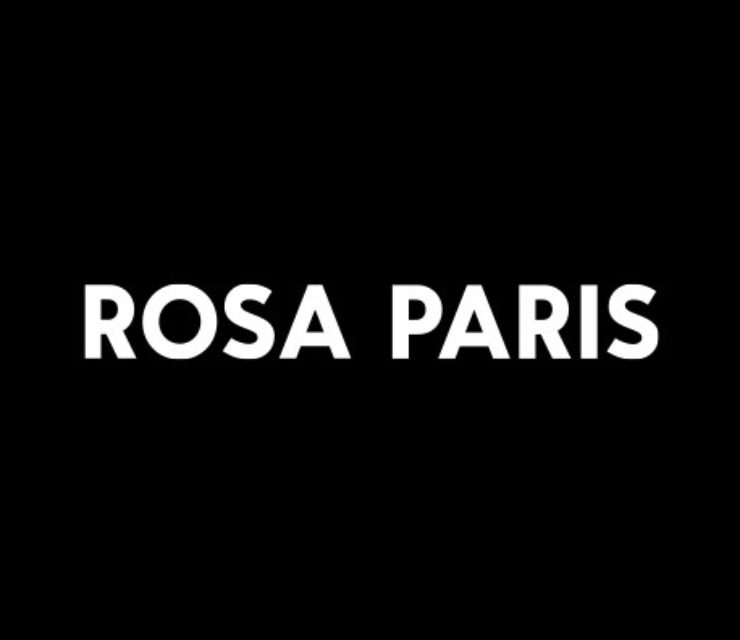 ROSA PARIS