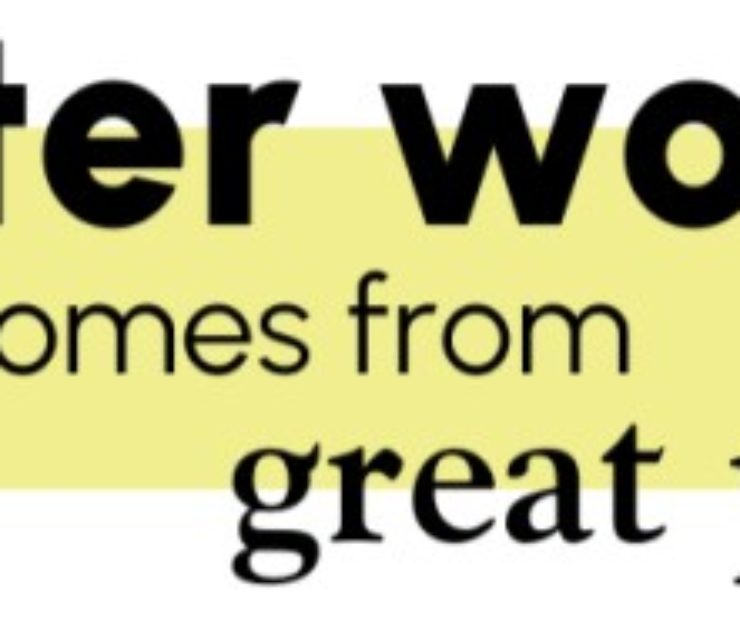 Saatchi & Saatchi France