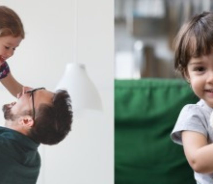 Société Immobilière Grand Hainaut