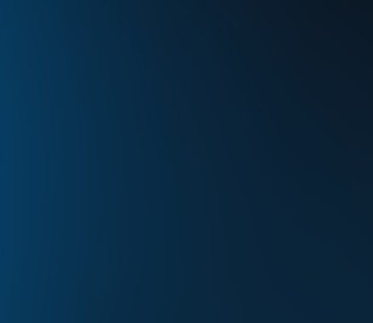 Laetitia Vanderriele