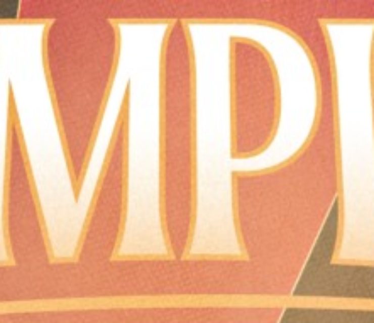 Stade Toulousain Rugby