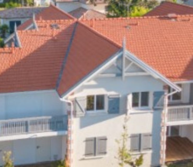 SOVI – Acteur de PROCIVIS Nouvelle Aquitaine