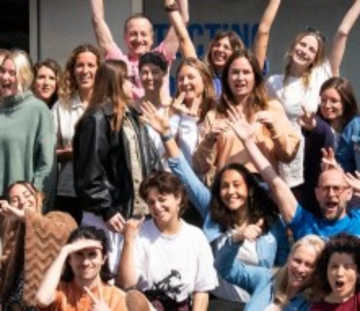 Surfrider Foundation Europe