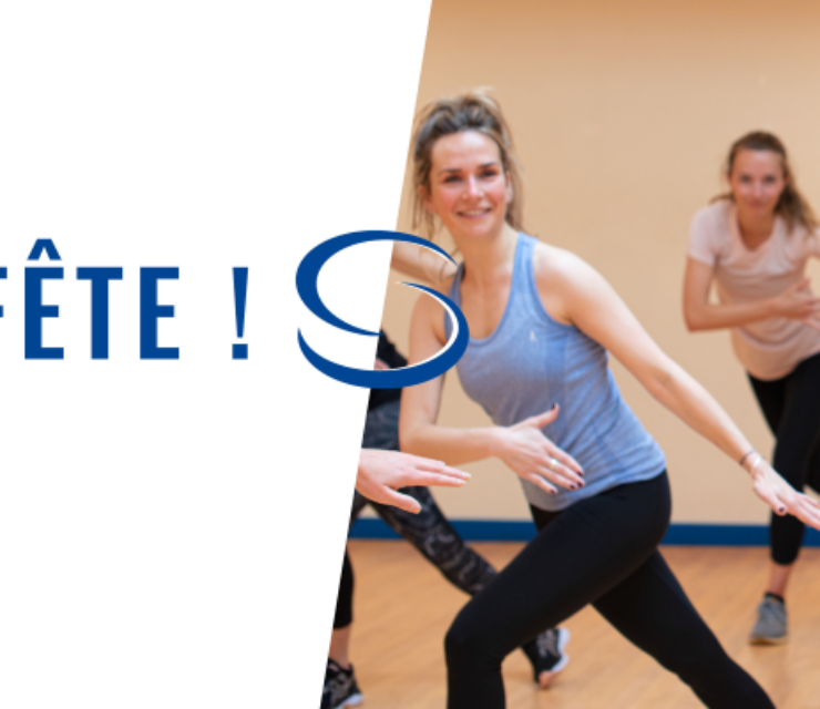 François GUERARD-BALLARD