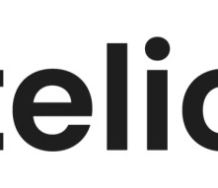 Matteo Rodary-Assoun