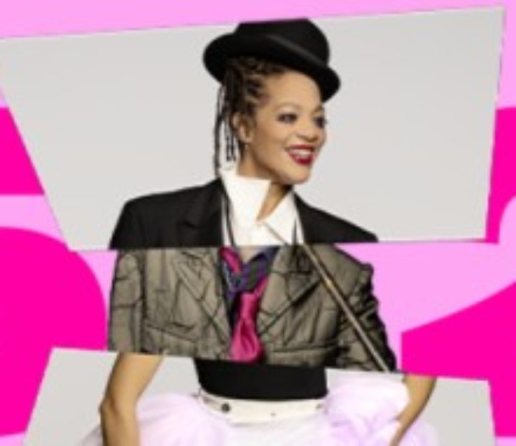 Théâtre du Châtelet