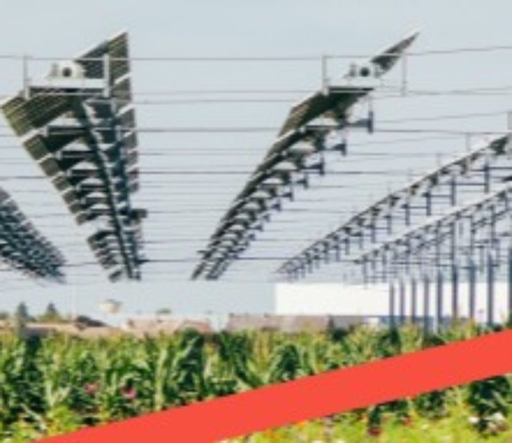 Lucas Crouzet-Etcheverry