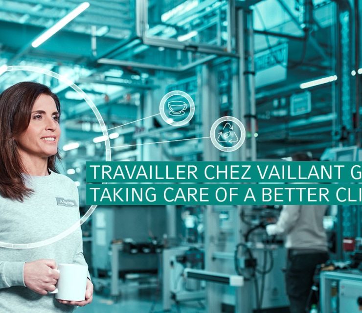 Claire De Vieux Pont