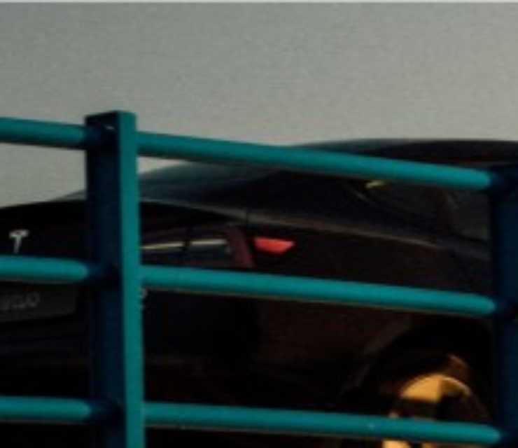 Chloé Riverieulx De Varax