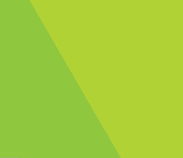 VPK Packaging France