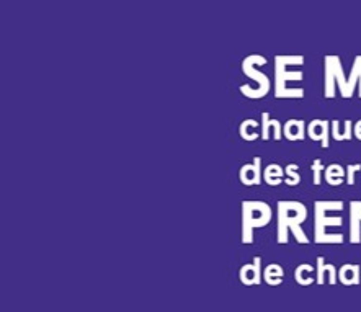 VYV 3 Centre-Val de Loire