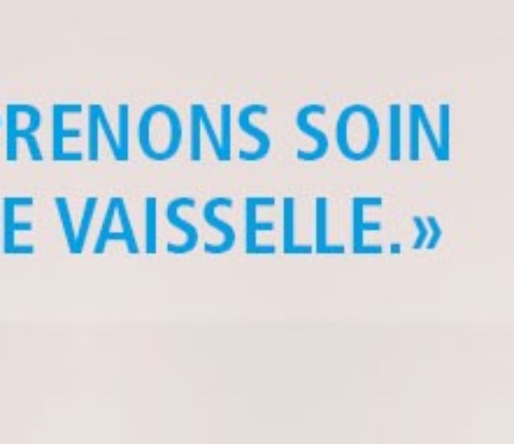 Winterhalter France SAS