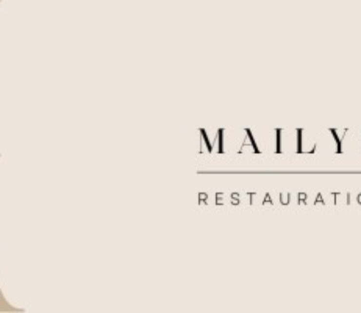 Mailys Albertini