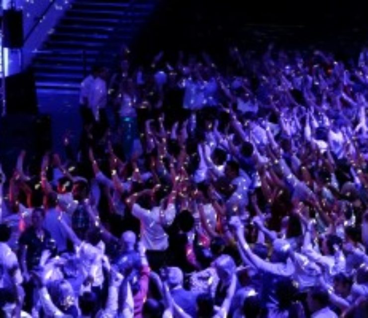 Anouchka VANHEUVERSWYN