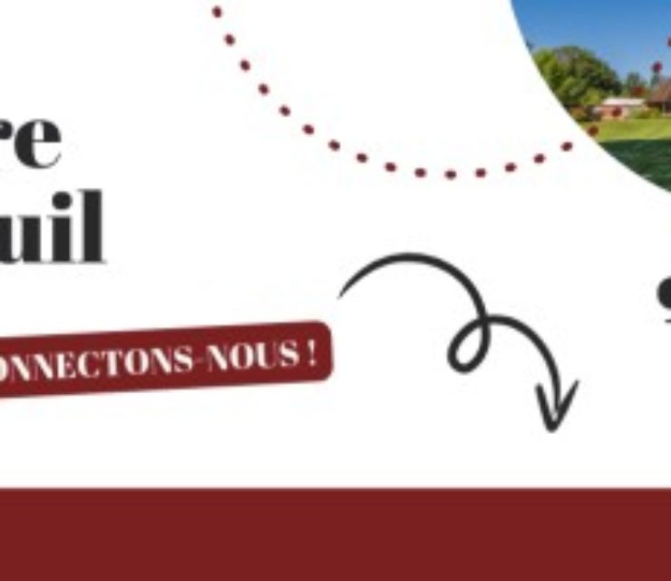 Aurore Berfeuil Berfeuil