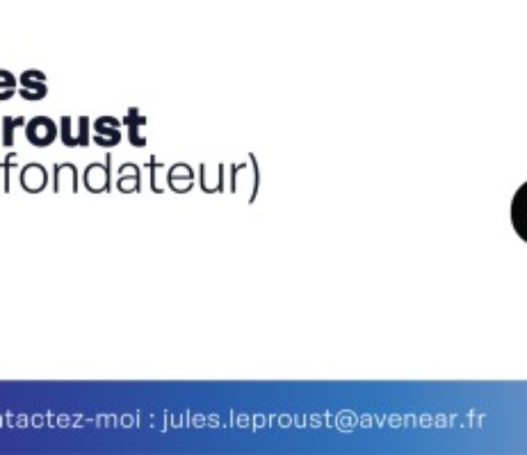 Jules Leproust